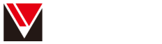 科安書屋
