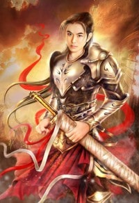 《魔都剩男剩女姐弟恋》