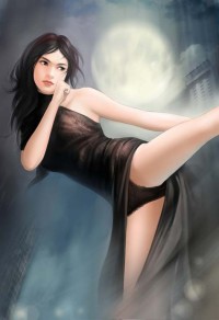 《报告,夫人嫁到/报告长官,夫人嫁到》