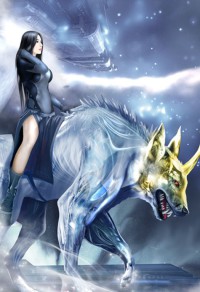 《沧州妖奇谈》