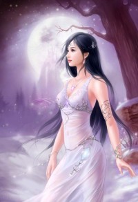 《贺少追妻》