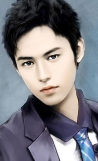 乡野村官