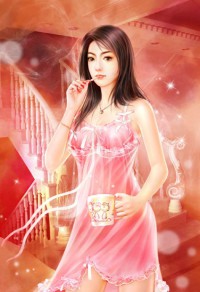 《我是大奸商》