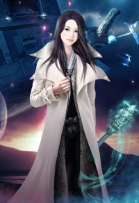 《民国纪事》