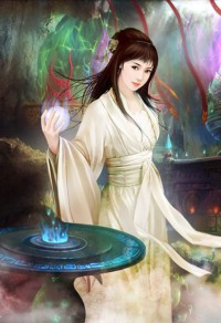 《(黑天咖啡屋同人)黑天咖啡屋同人——进退游戏》