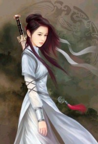 乡野春潮