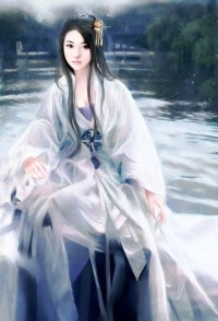 《念念不辍》